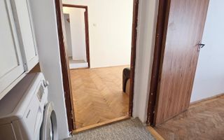 Apartament 2 camere, luminos și însorit, în cartierul Astra – 70.000 € - Poză 2
