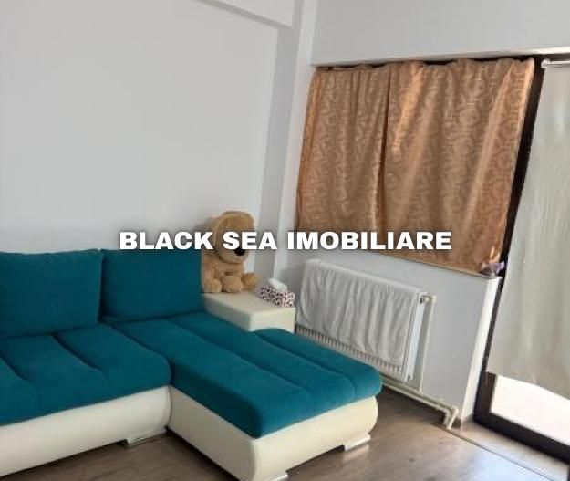 Apartament 2 camere decomandat – zona Veterani , Constanța, bloc nou - Poză 1