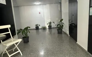 Apartament 2 camere I 73mp utili I Bloc nou I Pipera - Voluntari - Poză 22