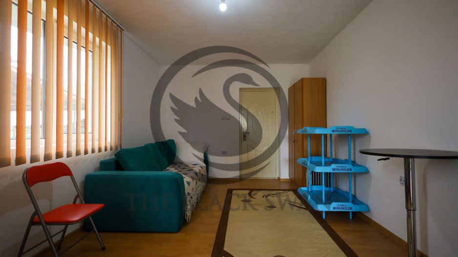 Casa si teren de vanzare| 884 mp | Targsoru Nou, Prahova | COMISION 0% - Poză 5