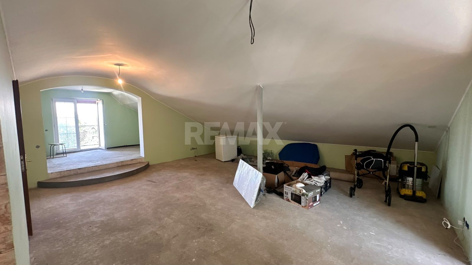 Casă în 3 niveluri Teren 5,4 ari – Orhei, str. Serghei Lazo - Poză 20