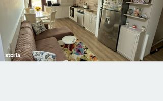 Apartament 2 camere de vânzare | Râmnicu Vâlcea | terasă 10 mp - Poză 3