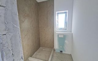 Casa individuala Sanpetru Brasov zona dealului Lempes - Poză 8