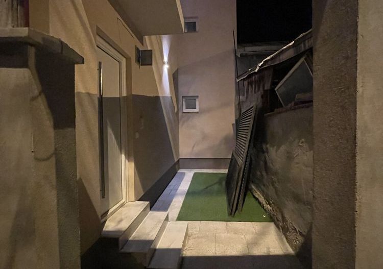 Casa/Vila sector 1 Bucuresti Soseaua Chitilei - Poză 4