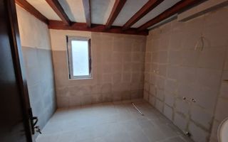 Casa Single | 860 mp Teren | 2 Dormitoare | Ocna Sibiului - Poză 2