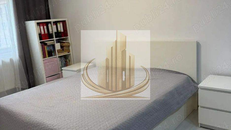 Apartament 4 camere Lipovei et 3 - Poză 6