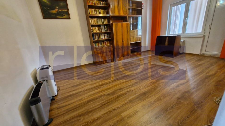 VANZARE 3 CAMERE ZONA DRISTOR - Poză 1