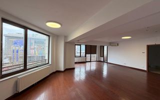 OPORTUNITATE INCHIRIERE SPATIU COMERCIAL | MALL VITAN | 131 MP | - Poză 2