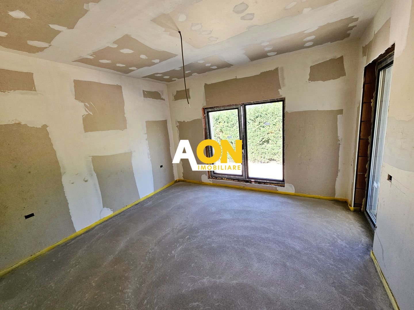 Casa noua, 4 camere, 700 mp teren, toate utilitatile, Micesti - Poză 16