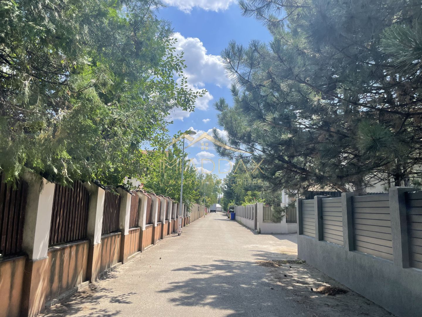 Vila individuala superba***5 camere***garaj //Erou Iancu Nicolae//British School - Poză 25