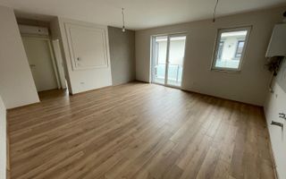 Apartamente noi | 1 și 2 camere | Parcare inclusă | Finisaje moderne - Poză 1