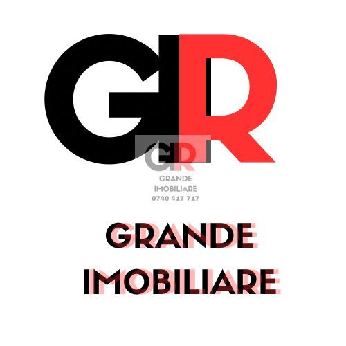 Garsoniera cu centrala pe GAZ de vanzare in zona Dedeman - Poză 1