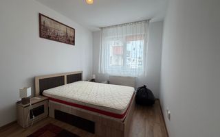 Apartament 2 camere |Zona Kaufland Arhitectilor |48 MP - Poză 7