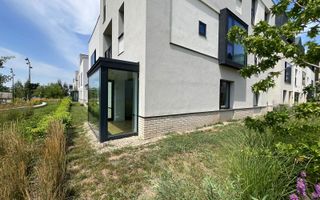 Parkview - apartament 4 camere - mobilat&utilat - Avalon Estate-Pipera - Poză 2