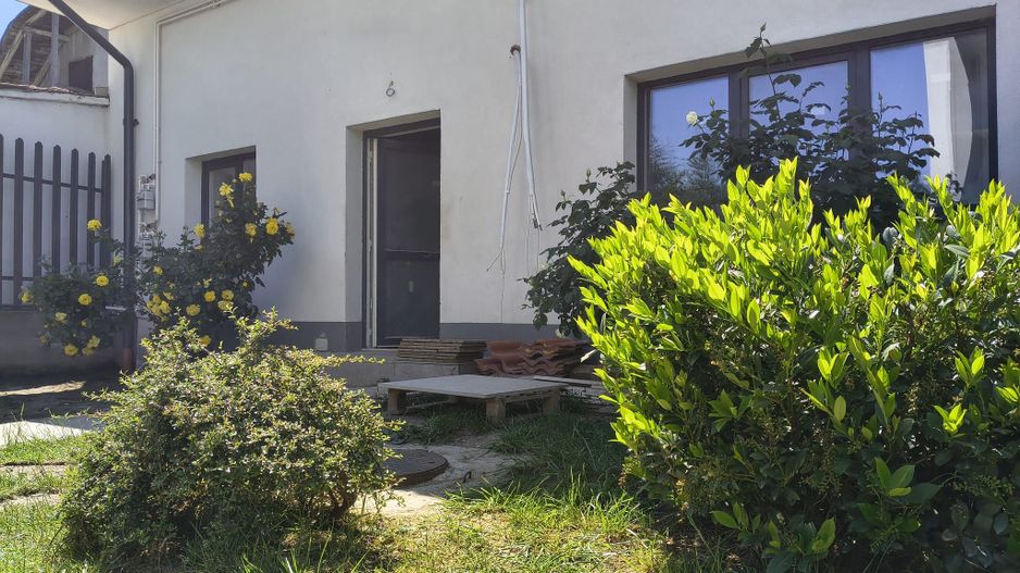 De inchiriat! Duplex nou, zona centrala - Poză 29