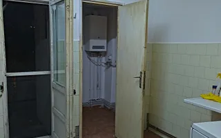 Apartament cu 3 camere in Lugoj - Poză 12