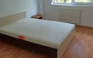 Apartament 2 camere decomandat , Metalurgie 90000Eur - Poză 2