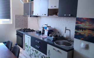 VANZARE 2 CAMERE | ZONA DRISTOR - Poză 4