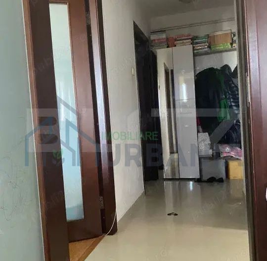 # De vanzare Apartament 2 cam decomandat 51mp - Poză 5