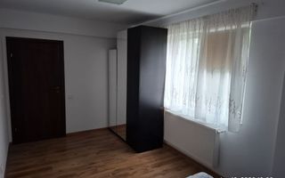Apartament 2 camere de închiriat | Metrou Mihai Bravu - Poză 3