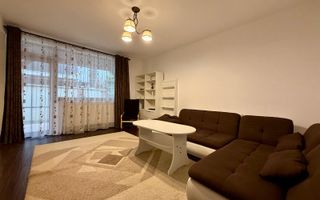 Duplex cu 5 camere, garaj și curte amenajată – Urușagului, Florești - Poză 4