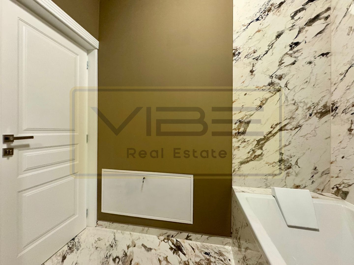 Apartament 2 camere premium cu terasa COPOU - Poză 20