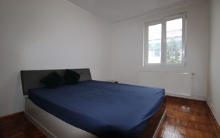 2 camere + centrala proprie, 2 minute de Piata Operei, Centru. Pet-friendly. - Poză 14