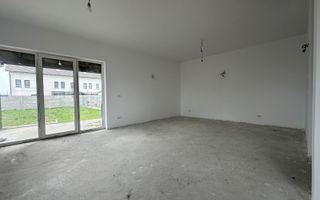 Duplex | Parter + Etaj + Pod |  Toate utilitatile | Curte generoasa | - Poză 3