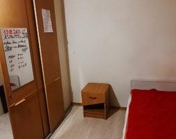 Apartament 2 camere  la curte cu centrala - Poză 8