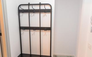 Apartament modern, renovat si echipat complet - Piata Unirii-Cantemir - Poză 9