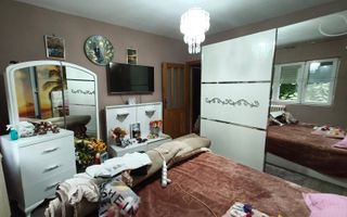 Apart 2 camere Torontalului, 2 minute de Iulius Town - Poză 5