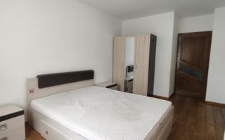 Apartament 2 camere de închiriat | 2 locuri de parcare |  Zona Europa - Poză 4