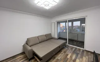 🏡 Apartament 3 camere de închiriat - Strada Episcop Melchisedec - Poză 12