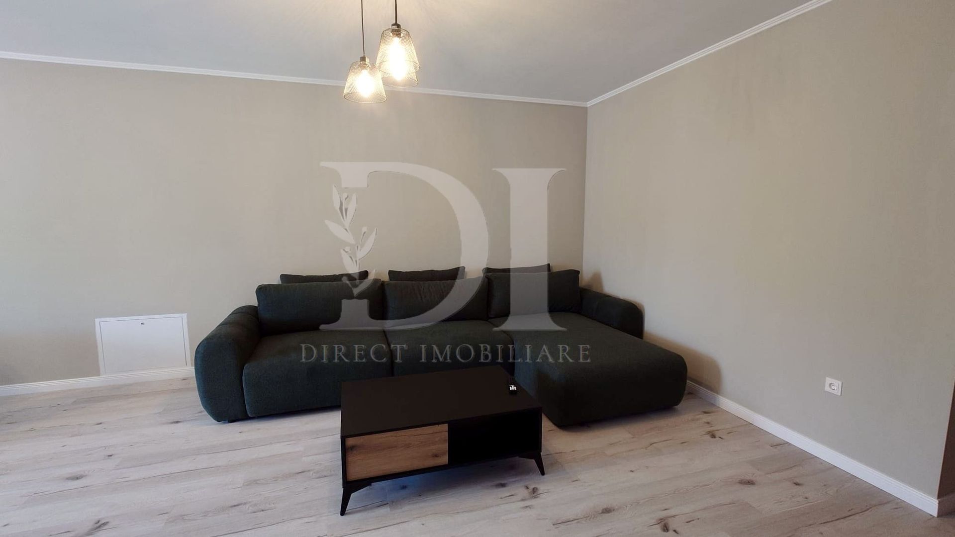 Apartament PRIMA inchiriere / Zona BMW - Poză 4