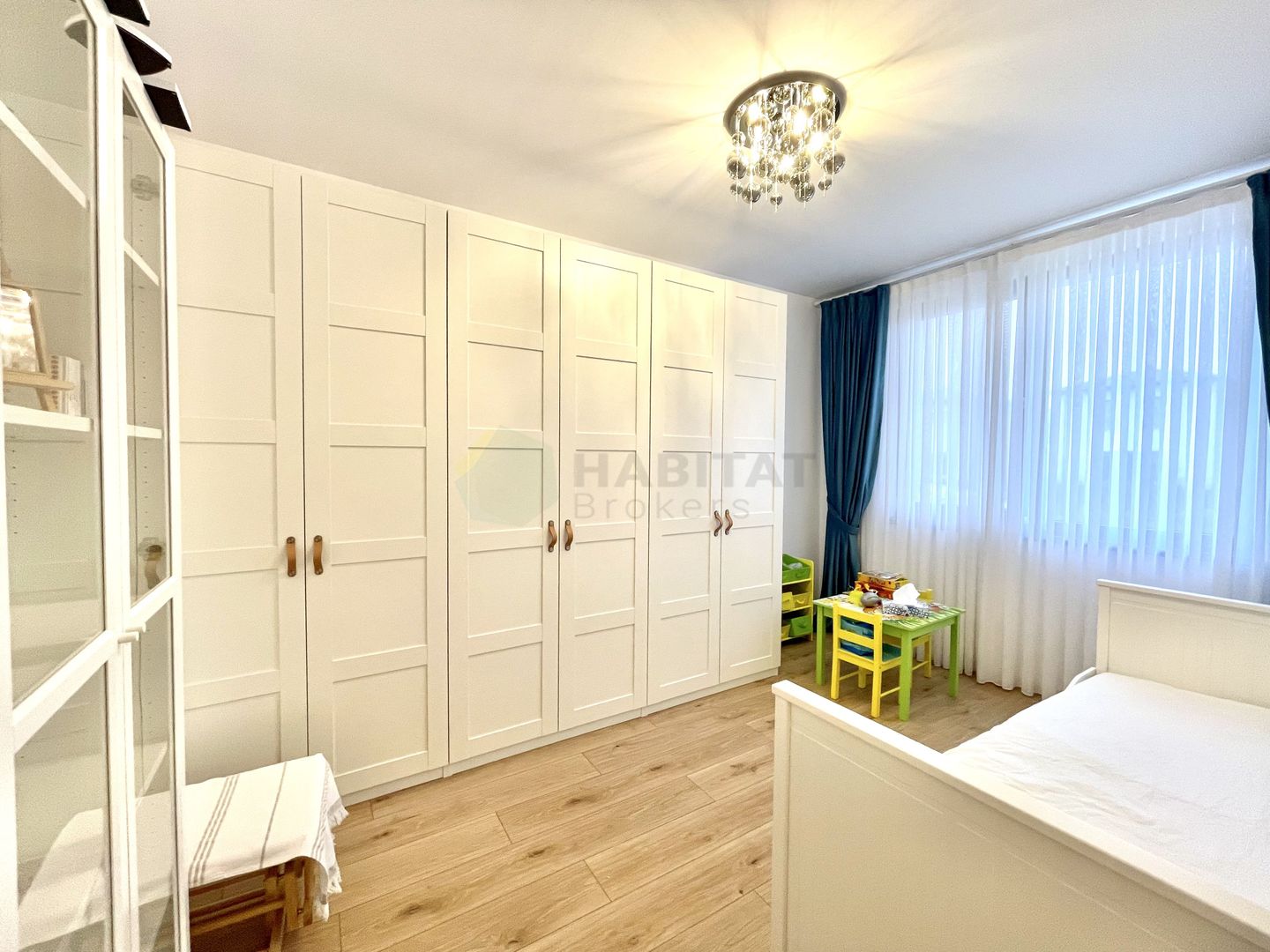 Casa 4 camere Tunari-Lacul Pasarea mobilata si utilata - Poză 23