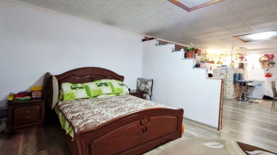 Casă individuală spațioasă | Bragadiru (COMISION ZERO) - Poză 27