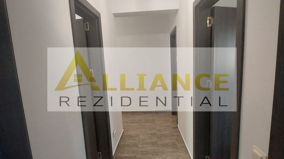 15min Metrou 1 Decembrie decom mobilat utilat bloc nou balcon inchis - Poză 16