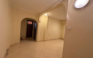 13 Septembrie-Panduri | 3 camere | 78mp | et 8 | 170.000 euro - Poză 5