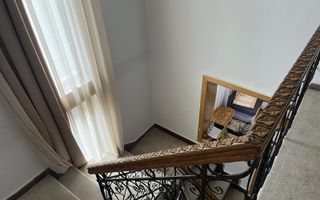 CASA VANZARE  | ULTRACENTRAL | TEREN 600 MP - Poză 2