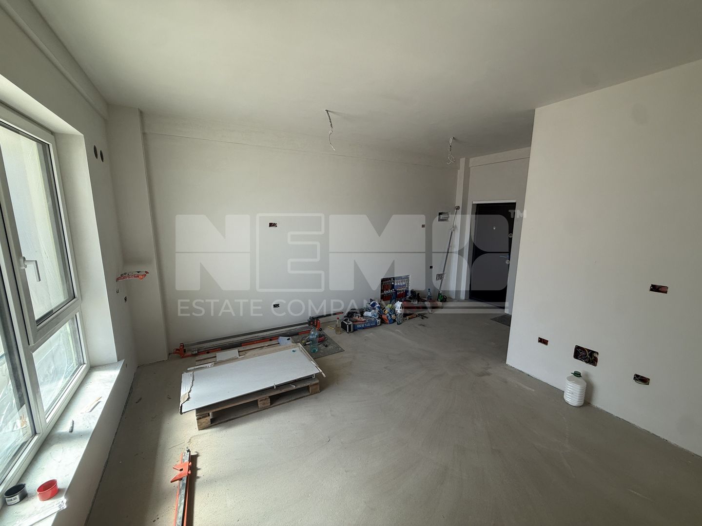 Apartamente noi | 31 mp | Rădăuți Central | Finalizare 2026 - Poză 4