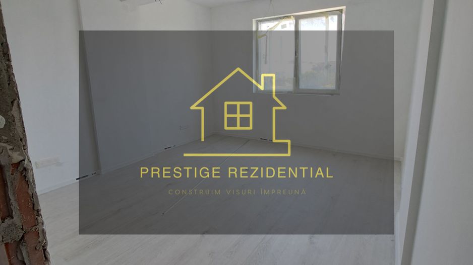 Oltenitei-metrou Leonida- 2Cam-dec-52mp-finalizat-mutare 2023-centrala - Poză 7