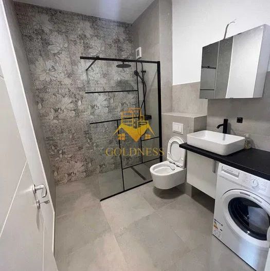 2 Camere semidecomandate, Marasti, Iulius Mall, FSEGA, Expo, CESAROM - Poză 7