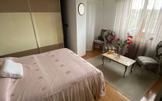 Etaj 2-Ap2CDecomandat 63mp+Loc de parcare/La 800m de Biserica Inaltarea Domnului - Poză 3