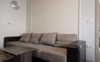 Incalzire pardoseala, centrala proprie, bloc nou. - Poză 4