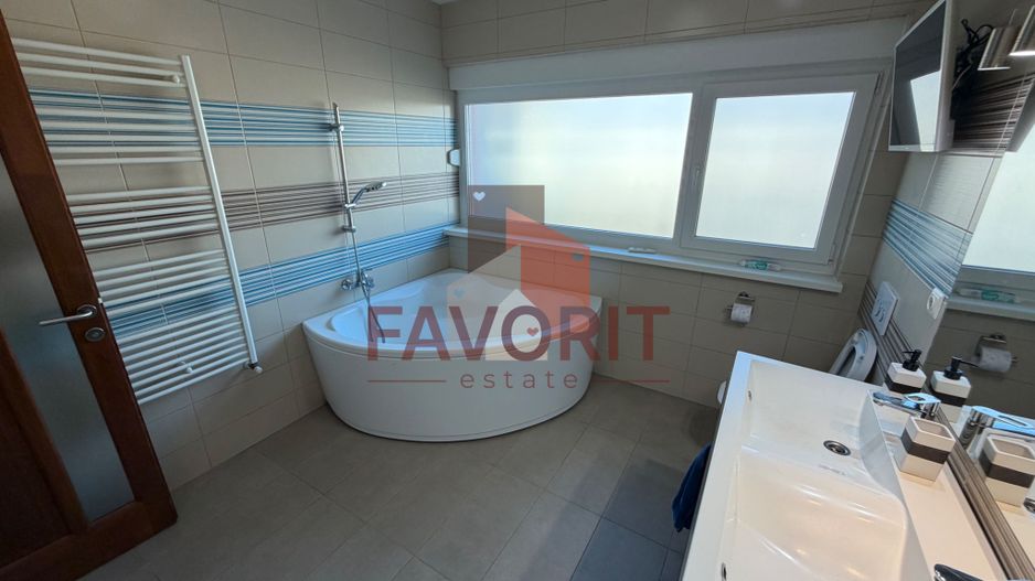 Comision 0%. Disponibila imediat. Pozitie excelenta - Poză 19