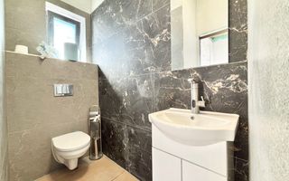 Spațiu Comercial de 200 mp Utili + 200 mp Curte Privată – Circumvalatiunii - Poză 10