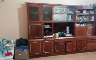 Apartament 2 camere decomandat –  Liceul Mihai Eminescu - Poză 3