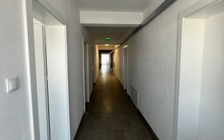 Soluții de cazare pentru angajații d-voastra - Poză 17