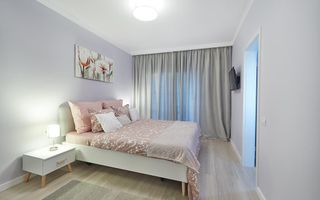 Duplex în zona Calea  Aradului - Poză 9