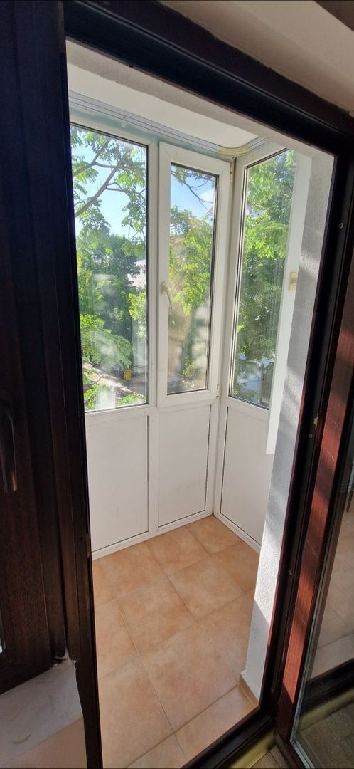 Apartament  2 camere Girocului etaj 2 cu centrala - Poză 7